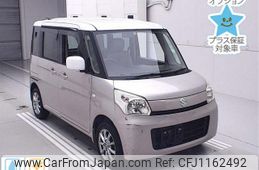 suzuki spacia 2013 -SUZUKI--Spacia MK32S-143279---SUZUKI--Spacia MK32S-143279-