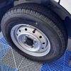nissan clipper-van 2014 CFJ1700251 image 21