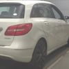 mercedes-benz b-class 2013 -MERCEDES-BENZ--Benz B Class 246242-2J169892---MERCEDES-BENZ--Benz B Class 246242-2J169892- image 6