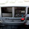 isuzu elf-truck 2018 CFJ1492460 image 19