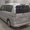 nissan serena 2013 -NISSAN--Serena DAA-HFC26--HFC26-124842---NISSAN--Serena DAA-HFC26--HFC26-124842- image 11