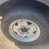 suzuki jimny 2008 CFJ1564858 image 10