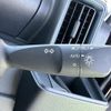 daihatsu tanto 2024 CFJ1755127 image 23