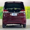 suzuki solio 2012 CFJ1709780 image 15