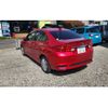 honda grace 2019 -HONDA 【名古屋 508ﾊ8745】--Grace DBA-GM6--GM6-1102011---HONDA 【名古屋 508ﾊ8745】--Grace DBA-GM6--GM6-1102011- image 16