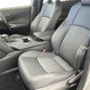 toyota harrier 2021 -TOYOTA--Harrier 6AA-AXUH80--AXUH80-0037545---TOYOTA--Harrier 6AA-AXUH80--AXUH80-0037545- image 6