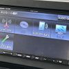 daihatsu tanto 2019 -DAIHATSU--Tanto 6BA-LA650S--LA650S-0004297---DAIHATSU--Tanto 6BA-LA650S--LA650S-0004297- image 19