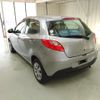 mazda demio 2011 CFJ1534972 image 5