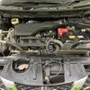 nissan x-trail 2016 -NISSAN--X-Trail DBA-NT32--NT32-050668---NISSAN--X-Trail DBA-NT32--NT32-050668- image 19