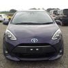 toyota aqua 2018 -TOYOTA--AQUA DAA-NHP10--NHP10-6729964---TOYOTA--AQUA DAA-NHP10--NHP10-6729964- image 43
