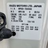 isuzu elf-truck 2020 -ISUZU--Elf NPR88AN-7004066---ISUZU--Elf NPR88AN-7004066- image 9