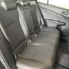 toyota prius 2020 -TOYOTA--Prius DAA-ZVW51--ZVW51-6155778---TOYOTA--Prius DAA-ZVW51--ZVW51-6155778- image 28