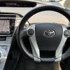 toyota prius 2013 -TOYOTA--Prius DAA-ZVW30--ZVW30-1658619---TOYOTA--Prius DAA-ZVW30--ZVW30-1658619- image 5