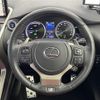 lexus nx 2021 -LEXUS--Lexus NX 6AA-AYZ10--AYZ10-1033085---LEXUS--Lexus NX 6AA-AYZ10--AYZ10-1033085- image 3