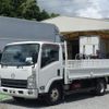 isuzu elf-truck 2013 GOO_NET_EXCHANGE_0602526A30240829W003 image 17