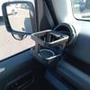 suzuki jimny 2021 CFJ1721878 image 8