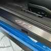 porsche 911 2023 CFJ1807708 image 5