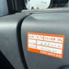 honda acty-van 2007 -HONDA 【名変中 】--Acty Van HH5--1704253---HONDA 【名変中 】--Acty Van HH5--1704253- image 15