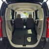 honda n-box 2020 CFJ1613751 image 32