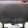 daihatsu move 2010 CFJ1712567 image 6