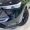 honda vezel 2023 -HONDA--VEZEL 6AA-RV6--RV6-1017361---HONDA--VEZEL 6AA-RV6--RV6-1017361- image 12