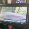 toyota tank 2017 CFJ1682613 image 7