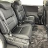 honda odyssey 2013 -HONDA--Odyssey DBA-RC1--RC1-1001792---HONDA--Odyssey DBA-RC1--RC1-1001792- image 9