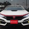 honda civic 2020 -HONDA--Civic FK8--FK8-1300171---HONDA--Civic FK8--FK8-1300171- image 5