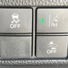 honda n-box 2018 -HONDA--N BOX DBA-JF3--JF3-2032233---HONDA--N BOX DBA-JF3--JF3-2032233- image 6