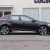 volvo v40 2018 CFJ1628996 image 7