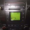 suzuki wagon-r 2007 CFJ1835439 image 7