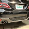 toyota crown 2018 CFJ1754916 image 24