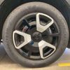 mazda demio 2023 CFJ1752297 image 12