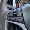 mazda flair 2020 -MAZDA--Flair 5AA-MS92S--MS92S-103648---MAZDA--Flair 5AA-MS92S--MS92S-103648- image 16