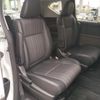 honda freed-hybrid 2017 CFJ1770251 image 31