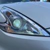 nissan fairlady-z 2015 -NISSAN--Fairlady Z CBA-Z34--Z34-520216---NISSAN--Fairlady Z CBA-Z34--Z34-520216- image 14