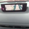 mazda mx-3 2021 -MAZDA 【島根 300ﾐ1677】--MX-30 DREJ3P--104991---MAZDA 【島根 300ﾐ1677】--MX-30 DREJ3P--104991- image 6