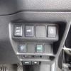 nissan x-trail 2015 23857 image 30