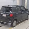 daihatsu cast 2015 -DAIHATSU--Cast DBA-LA250S--LA250S-0002781---DAIHATSU--Cast DBA-LA250S--LA250S-0002781- image 2