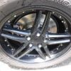 honda ridgeline 2012 GOO_NET_EXCHANGE_0508208A30250702W001 image 37