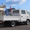 isuzu elf-truck 2012 -ISUZU--Elf NHR85A--7011698---ISUZU--Elf NHR85A--7011698- image 24