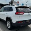 jeep cherokee 2015 376 image 78
