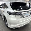 toyota harrier 2014 AF-AVU65-0019827 image 4
