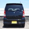 suzuki wagon-r 2012 -SUZUKI--Wagon R DBA-MH23S--MH23S-945313---SUZUKI--Wagon R DBA-MH23S--MH23S-945313- image 43