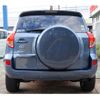 toyota rav4 2006 -TOYOTA--RAV4 DBA-ACA31W--ACA31-5007869---TOYOTA--RAV4 DBA-ACA31W--ACA31-5007869- image 9