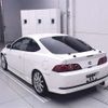 honda integra 2005 -HONDA--Integra DC5-2302717---HONDA--Integra DC5-2302717- image 2