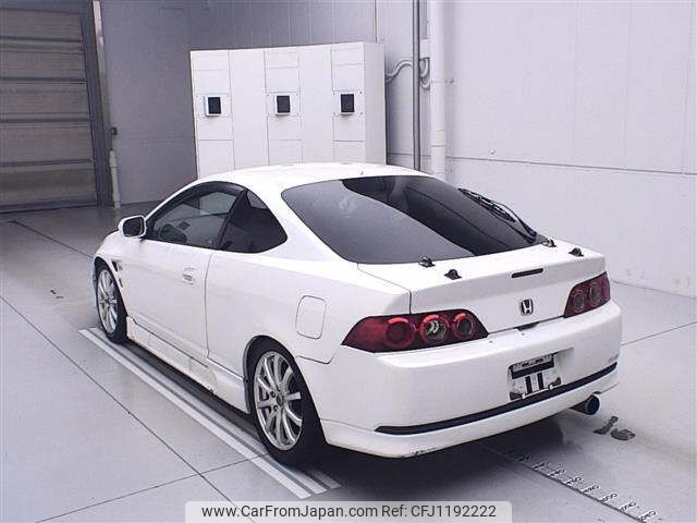 honda integra 2005 -HONDA--Integra DC5-2302717---HONDA--Integra DC5-2302717- image 2