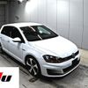 volkswagen golf 2015 -VOLKSWAGEN--VW Golf AUCHH-WVWZZZAUZFW134255---VOLKSWAGEN--VW Golf AUCHH-WVWZZZAUZFW134255- image 1