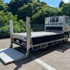 isuzu elf-truck 2011 GOO_NET_EXCHANGE_0700928A30250715W001 image 21