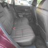 honda honda-others 2023 CFJ1743845 image 17